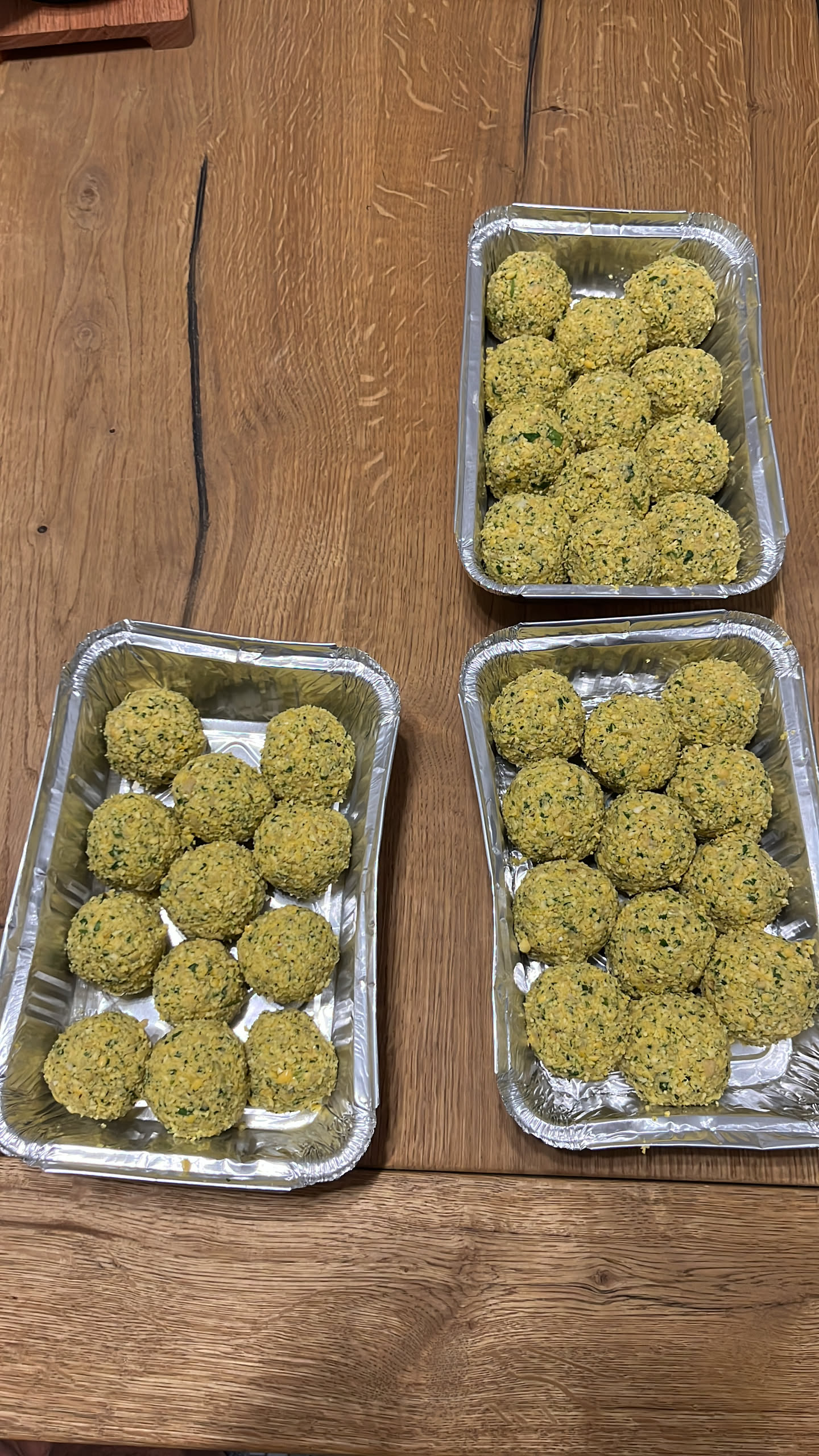 Falafel